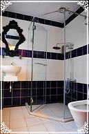 Lamanca B&B
