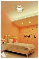 Lamanca B&B