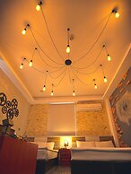Lamanca B&B