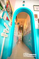 Lamanca B&B