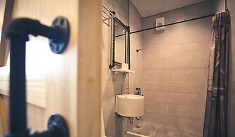 Lamanca B&B
