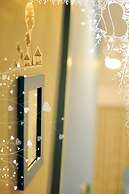 Lamanca B&B