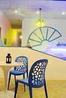 Lamanca B&B