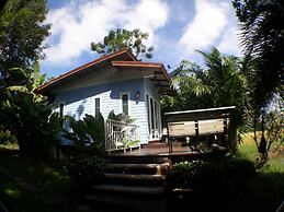 Sawansang Nangkeaw Resort