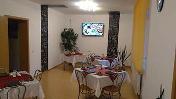 Riunione