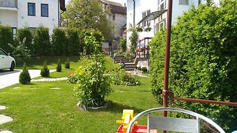 Riunione