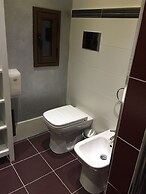 La Nuova Girgenti