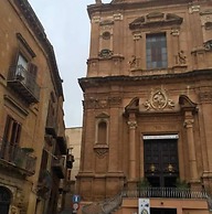 La Nuova Girgenti