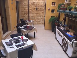 La Nuova Girgenti