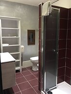 La Nuova Girgenti
