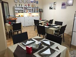 La Nuova Girgenti