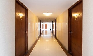 Hotel Vassi Palaze