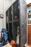 Klong House Hostel