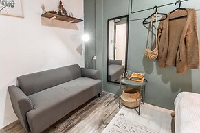 Klong House Hostel