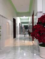 Hotel Nguyen Toan