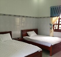 Hotel Nguyen Toan