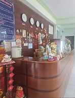 Hotel Nguyen Toan