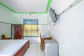 Hotel Nguyen Toan