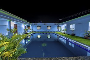 Hotel Nguyen Toan
