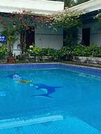 Hotel Nguyen Toan