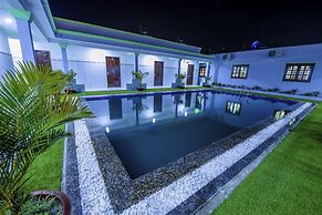 Hotel Nguyen Toan
