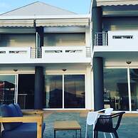 Evia Dream