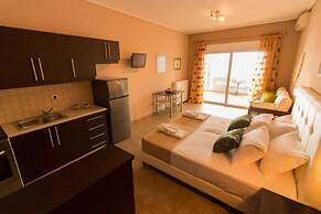Evia Dream