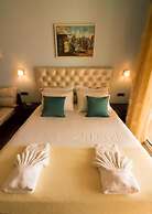 Evia Dream