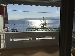 Evia Dream