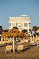 Baldinini Hotel