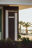Baldinini Hotel