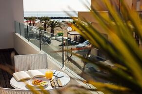 Baldinini Hotel