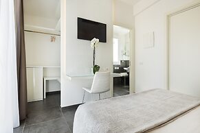 Baldinini Hotel
