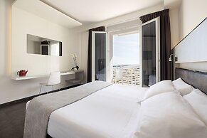 Baldinini Hotel