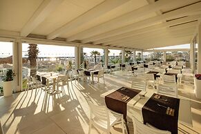 Baldinini Hotel