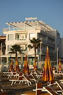 Baldinini Hotel