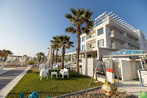 Baldinini Hotel