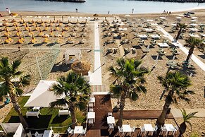 Baldinini Hotel