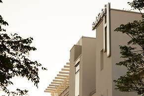 Baldinini Hotel
