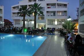 Lambada Hotel Altinoluk