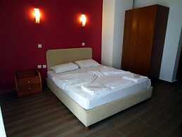 Lambada Hotel Altinoluk