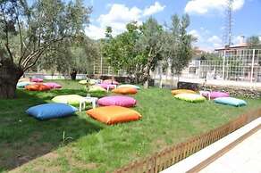 Lambada Hotel Altinoluk