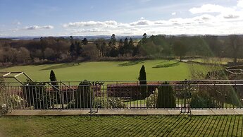Bowden House B&B