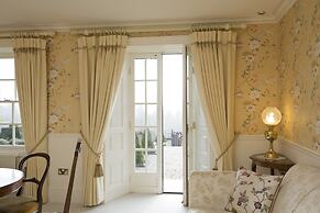 Bowden House B&B