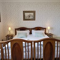 Bowden House B&B