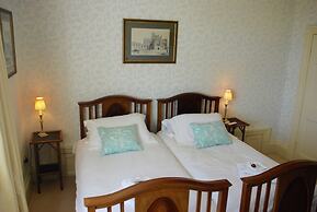 Bowden House B&B