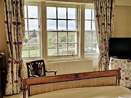 Bowden House B&B