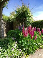 Bowden House B&B