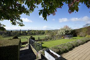Bowden House B&B