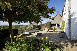 Bowden House B&B